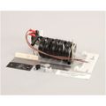 Product Image of Bin Thermostat Kit/m, HS-0166