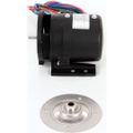 Product Image of Pump Motor Serv Kit, HS-0199