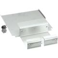 Product Image of Extension Bracket As, HS-0207