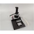 Product Image of Pump Motor Assembly Kit, HS-0232