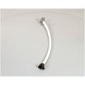 Product Image of Water Supply Pipe Fo, HS-0233
