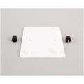 Product Image of Mech Bin Control Ext, HS-0239