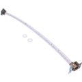 Product Image of Water Supply Pipe Fo, HS-0241