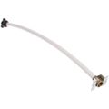 Product Image of Water Supply Pipe Fo, HS-0242