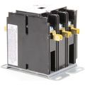 Product Image of Magnetic Contactor/k, HS-051