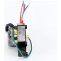 Product Image of Cam Timer Replacemen, HS-2015