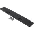 Product Image of 4" Top Kit, HS-2032