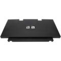 Product Image of Cover, HS-2034