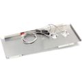 Product Image of Push Lever Service K, HS-2101
