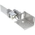Product Image of Agitator Replacement, HS-2105