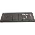 Product Image of B - 700 Bin Door Repla, HS-2140