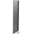 Product Image of B - 900 Bin Door Repla, HS-2142