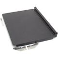 Product Image of B - 300 Bin Door Repla, HS-2143