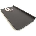 Product Image of B - 250/500 Bin Door R, HS-2144