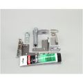 Product Image of Hinge Kit on Right, HS-3528