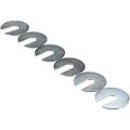Product Image of Caster Shim Kit, HS-3590