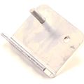 Product Image of Door Reversal Kit, HS-3726