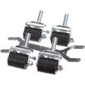 Product Image of 2.25" Commercial Series, HS-5037