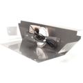 Product Image of Evaporator Fan Kit/reach - I, HS-5039