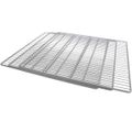 Product Image of Shelf Kit(3 Shelves W/ Clips), HS-5048