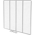 Product Image of Industrial Strength Epoxy Shelf, HS-5052