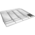 Product Image of Epoxy Shelves (pack of 3), HS-5053
