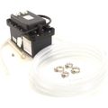 Product Image of Water Pump, HS-5061