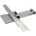 Product Image of 6" Extension, HS-5062