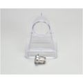 Product Image of Spout Replacement Ki, HS-5077