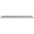 Product Image of Side Rail, HS-5185