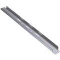 Product Image of Sandwich Prep 48-8 & 12, 16, 18, HS-5188