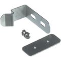 Product Image of Door Catch Sp Kit, HS-5429