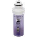 Product Image of Filter, HS-5442