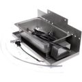 Product Image of Heated Cond Drain Pan, HS-5453