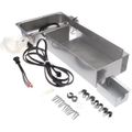 Product Image of Condensate Evaporator Kit, HS-5464