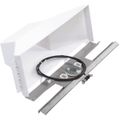 Product Image of Stacking Kit for Im - 500, HS-5530