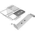 Product Image of Bin Scoop Holder Kit, HS-5607