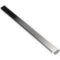 Product Image of Divider Bar, HS4007