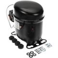 Product Image of Npt16lr Compressor R - 290 1/2hp 115-127V, NPT16LR