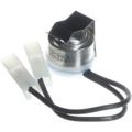 Product Image of Defrost Safety Thermostat, OT-CT-11-R-EM-3010