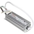 Product Image of LED Driver (2.5 Amp.), OT-EL-150-T-6648