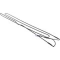 Product Image of Defrost Heater B, OT-EL-240-D-CO-470-B