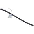 Product Image of Defrost Heater Kit, OT-EL-851-V1