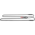 Product Image of Defrost Heater, OT-EL854DR290-CO476