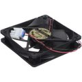 Product Image of Evaporator Fan Motor, OT-FA-93-IP55-1233