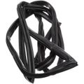 Product Image of Magnetic Door Gasket, OT-GA-500-PTA-0241