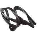 Product Image of Door Gasket, OT-GA-500-PTA-0249