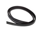 Product Image of Vertical Track Magnetic Gasket, OT-GA-56-B-54.375