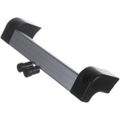 Product Image of Otha676 Door Handle, OT-HA-676