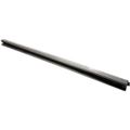 Product Image of Ot - Md - 326-47 Aluminum Track Profile, OT-MD-326-47